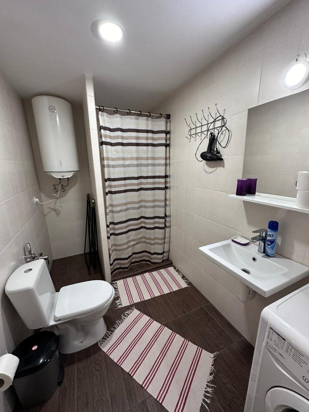 Котедж Садиба Предків Bukoveľ Exteriér fotografie
